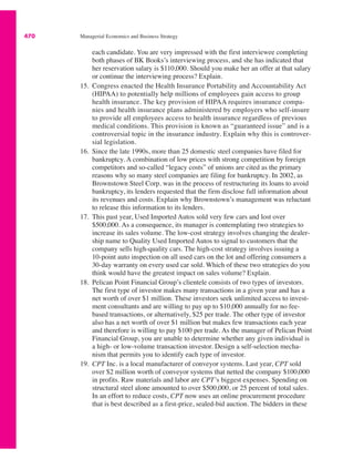 Managerial_economics_michael_baye (2).pdf