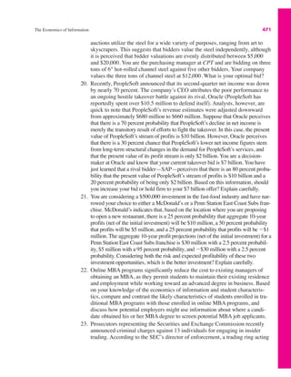 Managerial_economics_michael_baye (2).pdf