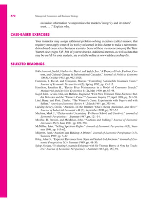 Managerial_economics_michael_baye (2).pdf