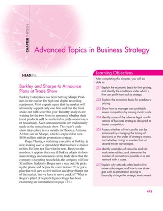 Managerial_economics_michael_baye (2).pdf