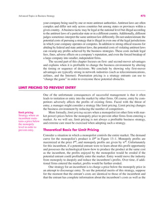 Managerial_economics_michael_baye (2).pdf