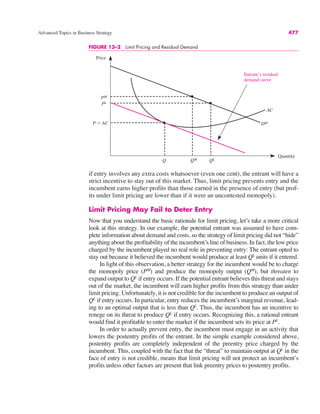 Managerial_economics_michael_baye (2).pdf