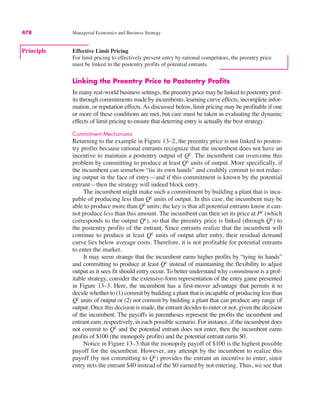 Managerial_economics_michael_baye (2).pdf