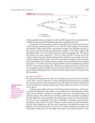 Managerial_economics_michael_baye (2).pdf