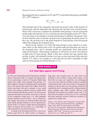 Managerial_economics_michael_baye (2).pdf