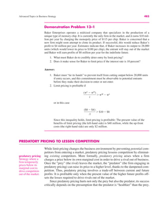 Managerial_economics_michael_baye (2).pdf