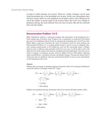 Managerial_economics_michael_baye (2).pdf