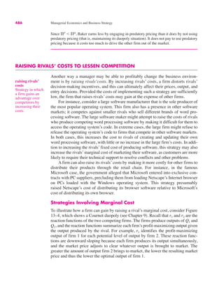 Managerial_economics_michael_baye (2).pdf