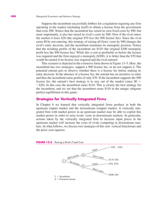 Managerial_economics_michael_baye (2).pdf