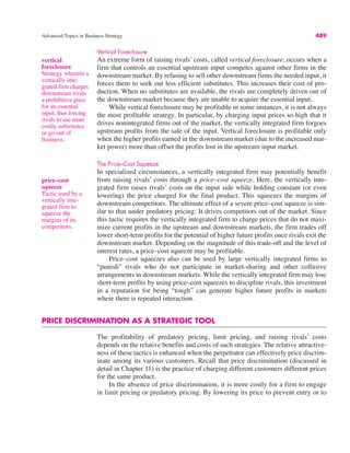 Managerial_economics_michael_baye (2).pdf