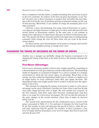 Managerial_economics_michael_baye (2).pdf