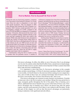 Managerial_economics_michael_baye (2).pdf