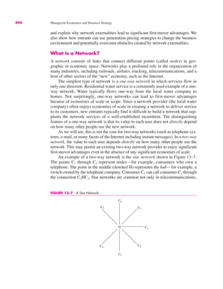 Managerial_economics_michael_baye (2).pdf