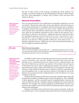 Managerial_economics_michael_baye (2).pdf