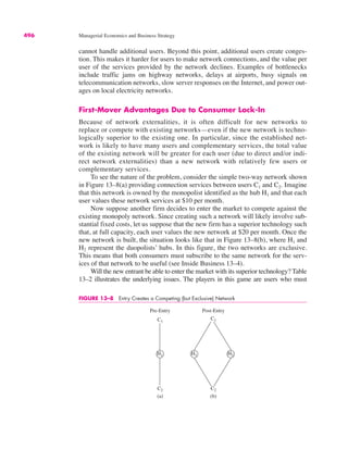 Managerial_economics_michael_baye (2).pdf