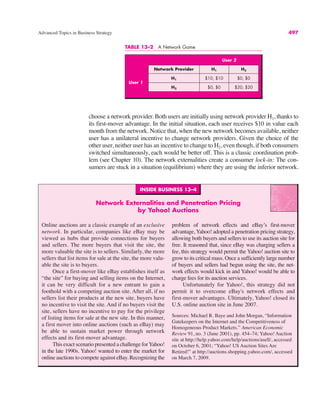 Managerial_economics_michael_baye (2).pdf