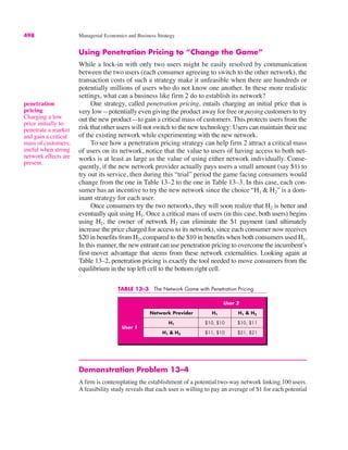 Managerial_economics_michael_baye (2).pdf