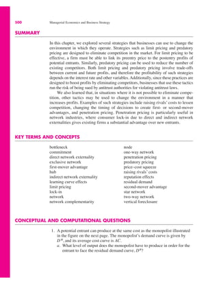 Managerial_economics_michael_baye (2).pdf