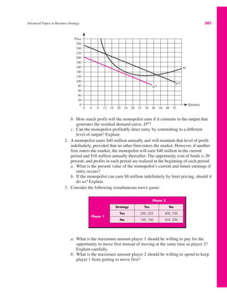 Managerial_economics_michael_baye (2).pdf