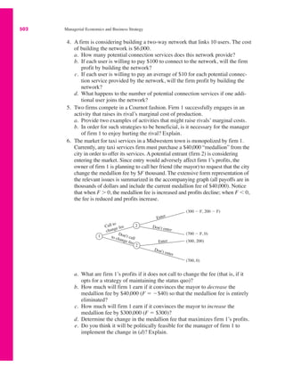 Managerial_economics_michael_baye (2).pdf
