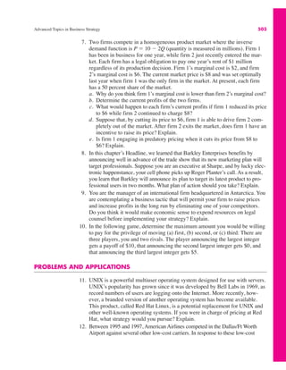 Managerial_economics_michael_baye (2).pdf