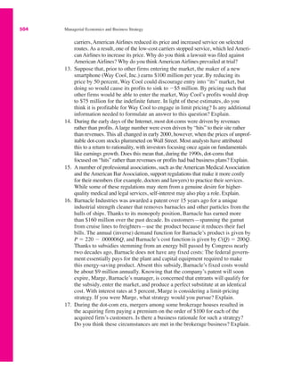 Managerial_economics_michael_baye (2).pdf