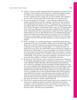 Managerial_economics_michael_baye (2).pdf