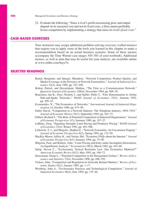 Managerial_economics_michael_baye (2).pdf