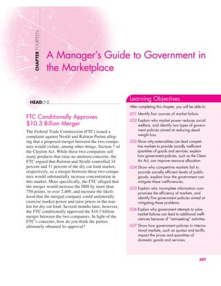 Managerial_economics_michael_baye (2).pdf