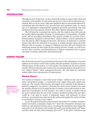 Managerial_economics_michael_baye (2).pdf