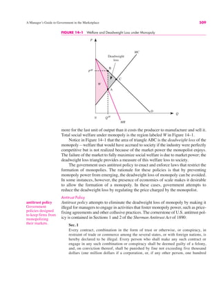 Managerial_economics_michael_baye (2).pdf