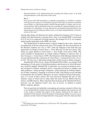 Managerial_economics_michael_baye (2).pdf