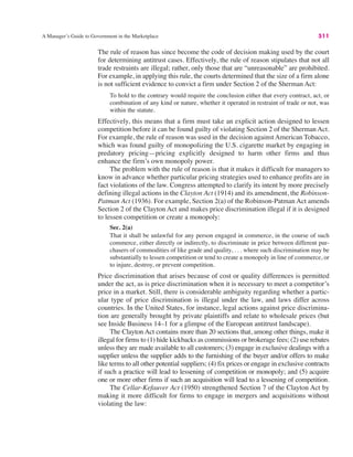 Managerial_economics_michael_baye (2).pdf