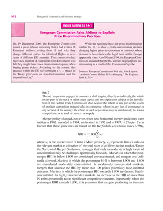 Managerial_economics_michael_baye (2).pdf