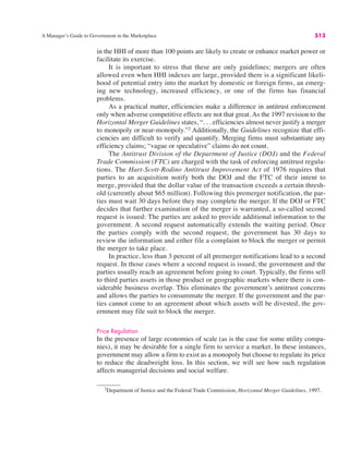 Managerial_economics_michael_baye (2).pdf