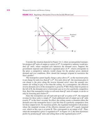 Managerial_economics_michael_baye (2).pdf