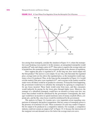 Managerial_economics_michael_baye (2).pdf