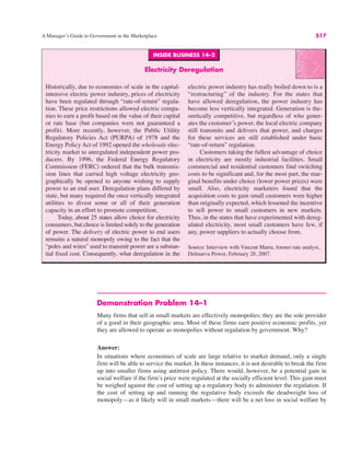 Managerial_economics_michael_baye (2).pdf