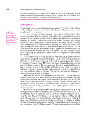 Managerial_economics_michael_baye (2).pdf