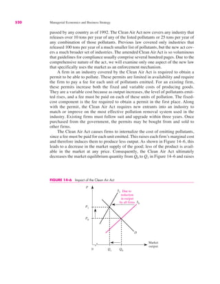 Managerial_economics_michael_baye (2).pdf