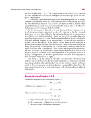 Managerial_economics_michael_baye (2).pdf