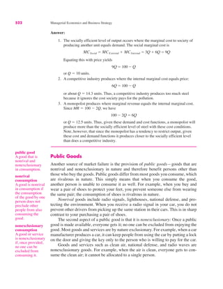 Managerial_economics_michael_baye (2).pdf