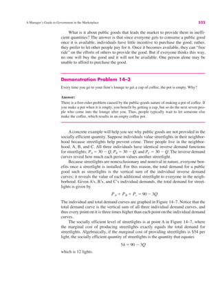 Managerial_economics_michael_baye (2).pdf