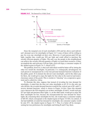 Managerial_economics_michael_baye (2).pdf