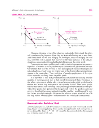 Managerial_economics_michael_baye (2).pdf