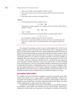 Managerial_economics_michael_baye (2).pdf