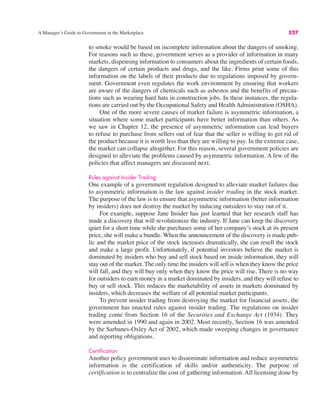 Managerial_economics_michael_baye (2).pdf