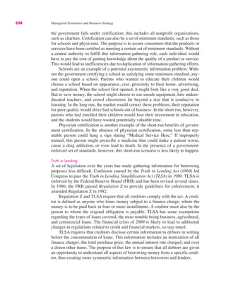 Managerial_economics_michael_baye (2).pdf