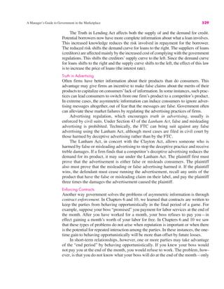 Managerial_economics_michael_baye (2).pdf