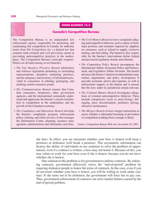 Managerial_economics_michael_baye (2).pdf